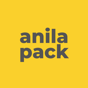 Anila Pack