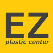 EZ Plastic Center