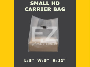 https://www.ezplasticph.com/cdn/shop/products/B1312_300x.jpg?v=1628758579