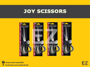 Joy Scissors